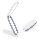 2 - مصباح طاولة قابل للطيّ